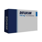 Comprare Diflucan (Fluconazolo) senza ricetta online